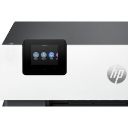 HP OfficeJet Pro 9110b multifunktionsprinter