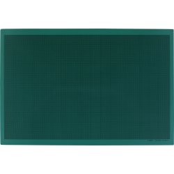 Linex CM6090 skärunderlägg, 3 mm, A1