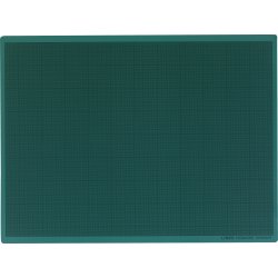 Linex HCM4560 skärunderlägg, 2 mm, A2