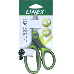 Linex Saks | 12,5 cm