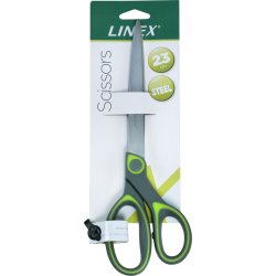 Linex Saks | 22,5 cm