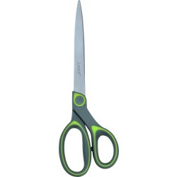 Linex Saks | 22,5 cm