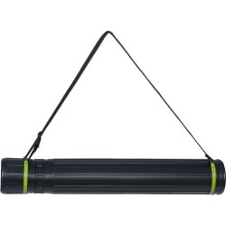 Linex Ritningstub, 75-135 cm, Ø12,5 cm