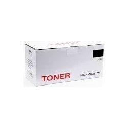 Toshiba lasertoner, 8800s, cyan