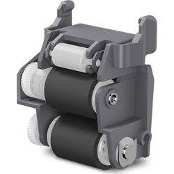 Epson C12C938261, vals, 1 st