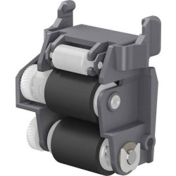 Epson C12C938281, Pappersmatningsrulle, 1 st