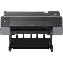 Epson SureColor SC-P9500 44" storformatsskrivare