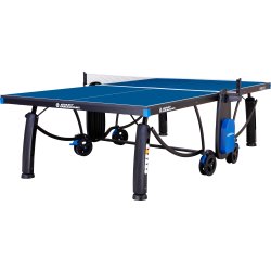 Giant Dragon Bordtennisbord Pro - Indendørs