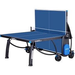 Giant Dragon Bordtennisbord Pro - Indendørs