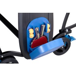 Giant Dragon Bordtennisbord Pro - Indendørs