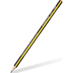 Staedtler Noris 183 Blyertspenna, HB