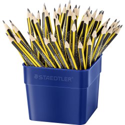 Staedtler Noris 183 Blyertspenna | HB | 48 st.