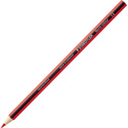 Staedtler Noris 185 Farveblyanter | 36 farver