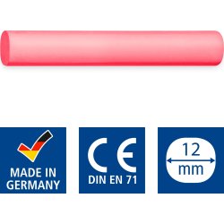 Staedtler Noris Kridt | 12 farver