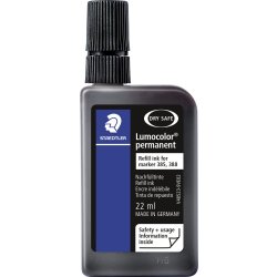 Staedtler 388 Refill | Sort