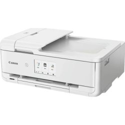 Canon PIXMA TS9551C A3 multifunktionsskrivare/färg