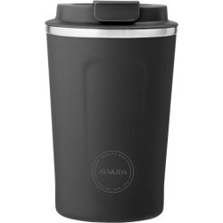 AYA&IDA Cup2Go, Sort