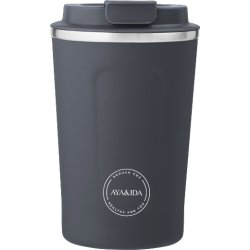 AYA&IDA Cup2Go, Mørkeblå