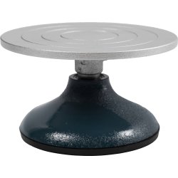 Kavalet, 18 cm