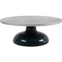 Kavalet, 30 cm