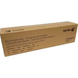 Xerox trumkassett AltaLink C8145