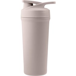 AYA&IDA Shaker Bottle, 750 ml, Rosa