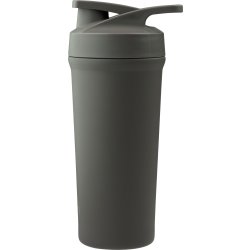 AYA&IDA Shaker Bottle, 750 ml, Grøn