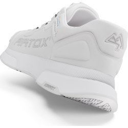 Airtox FW44 Sikkerhedssko, Str. 43