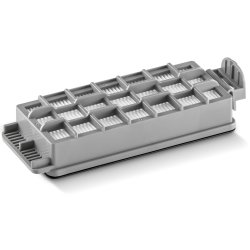 Kärcher Hepa Filter, BVL 5/1