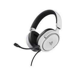 Trust GXT 498 FORTA headset