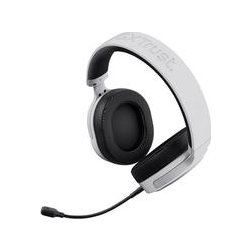 Trust GXT 498 FORTA headset