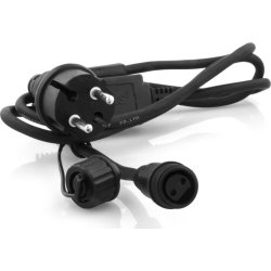 Sirius Tech-Line Startstik 1,5 m