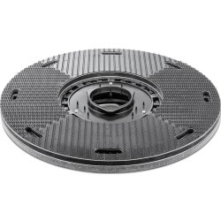 Kärcher rundelhållare, 479 mm