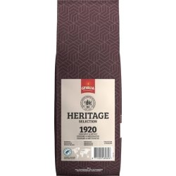 Gevalia Heritage Kaffebönor, 1000g 8/krt