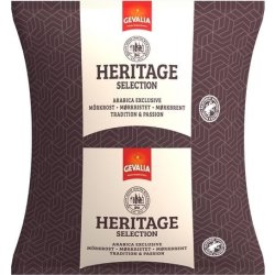 Gevalia Kaffe, Selection 1920, 125g, 40/krt