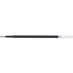 Pilot Acroball Refill | F | Blå