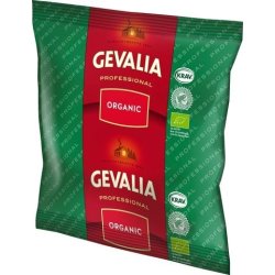 Gevalia Kaffe Krav mörk 240g, 18/krt