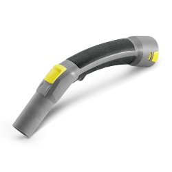 Kärcher T10/1, T12/1, T15/1 Bøjning, antistatisk