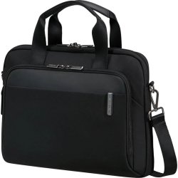 Samsonite Evosight laptopväska 15,6", svart