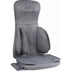 Medivon massagesæde "Aurora"