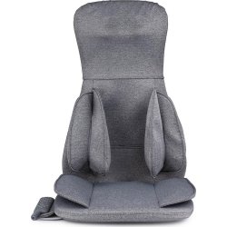 Medivon massagesæde "Aurora"