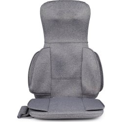 Medivon massagesæde "Aurora"