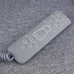 Medivon massagesæde "Aurora"