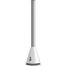 Ventilatorer & varmeblæsere