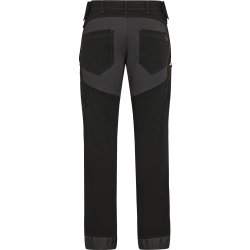 Engel X-treme håndværkerbukser, Sort, Str. 100