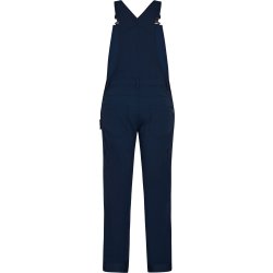 Engel X-treme overall, Blå, Str. 100