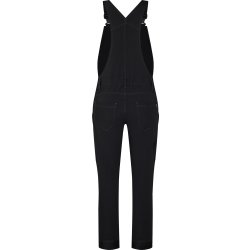 Engel X-treme overall, Sort, Str. 96
