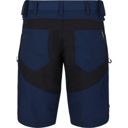 Engel X-treme håndværkershorts, Blå, Str. 88
