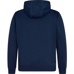 Engel Extend All weather cardigan, Blå, Str. S