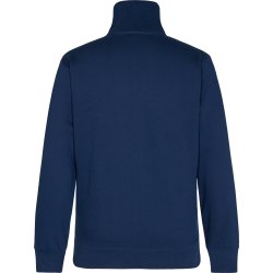 Engel Extend sweatshirt, Blå, Str. L